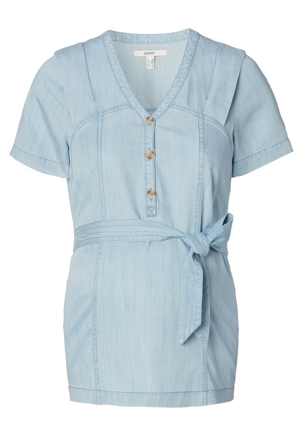 Esprit Maternity