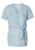Esprit Maternity