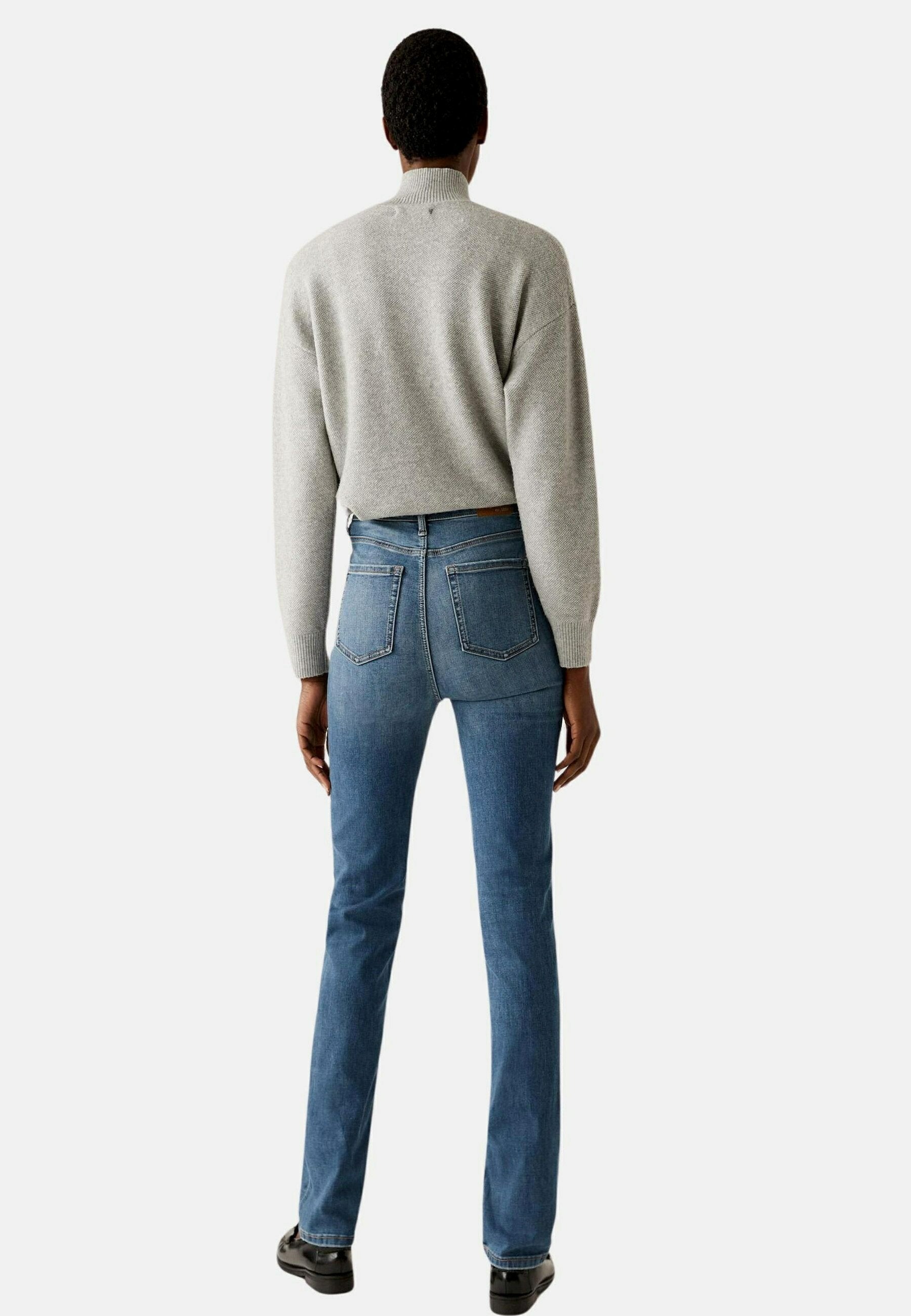 Marks & Spencer SIENNA