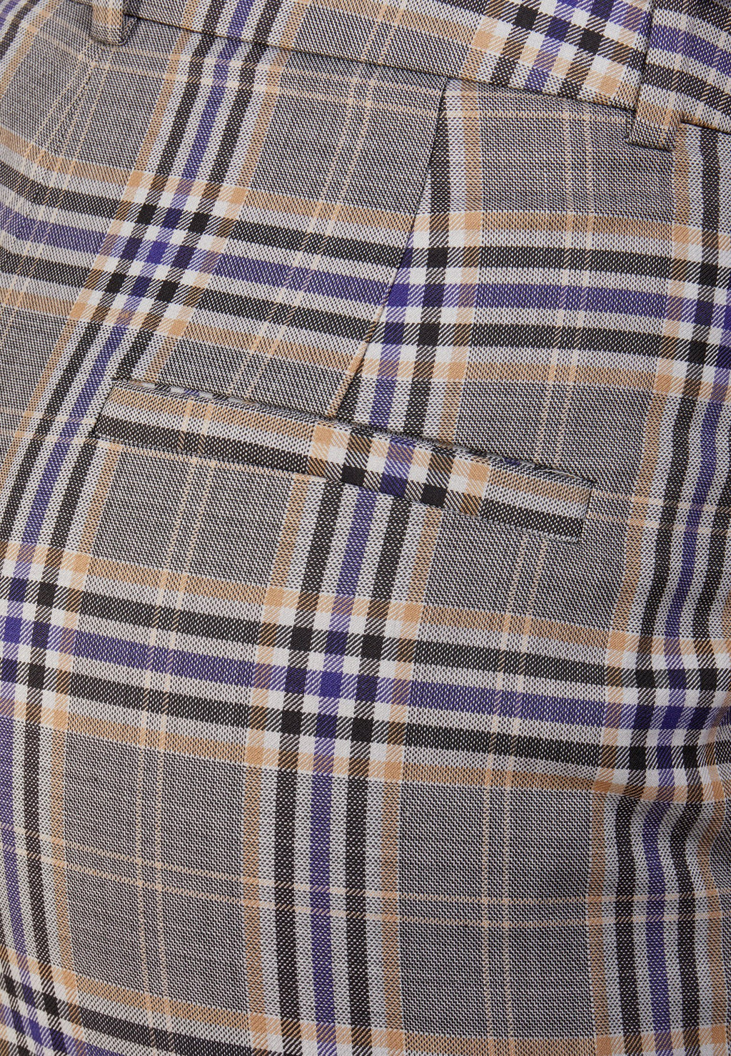 Tibi TAILOR PANTS