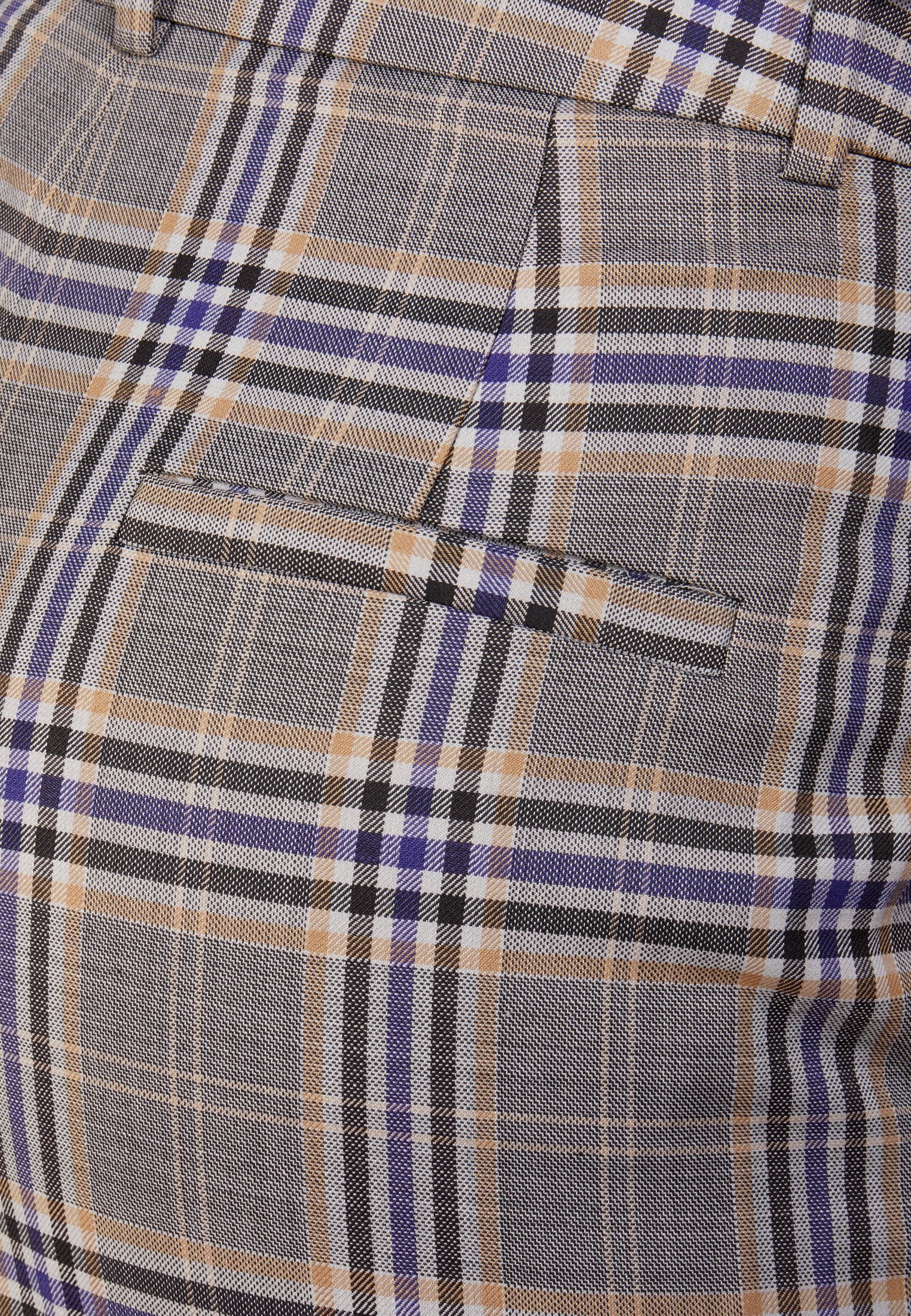Tibi TAILOR PANTS