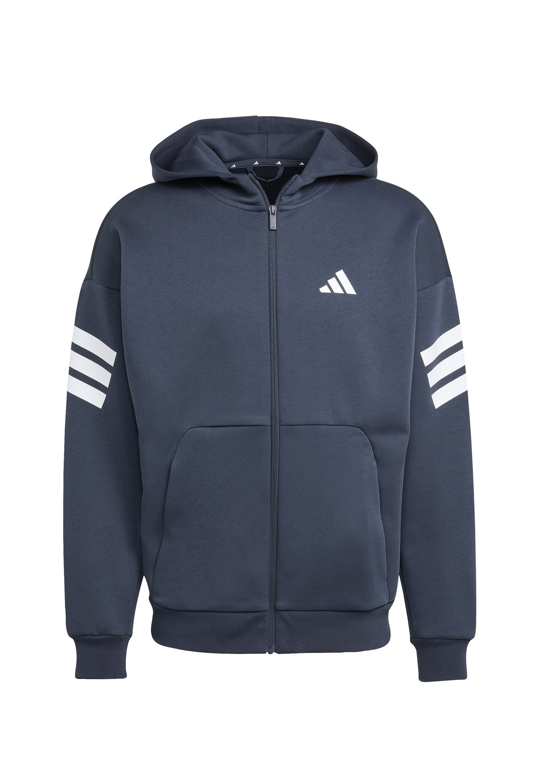 adidas Sportswear FUTURE ICONS 3-STRIPES