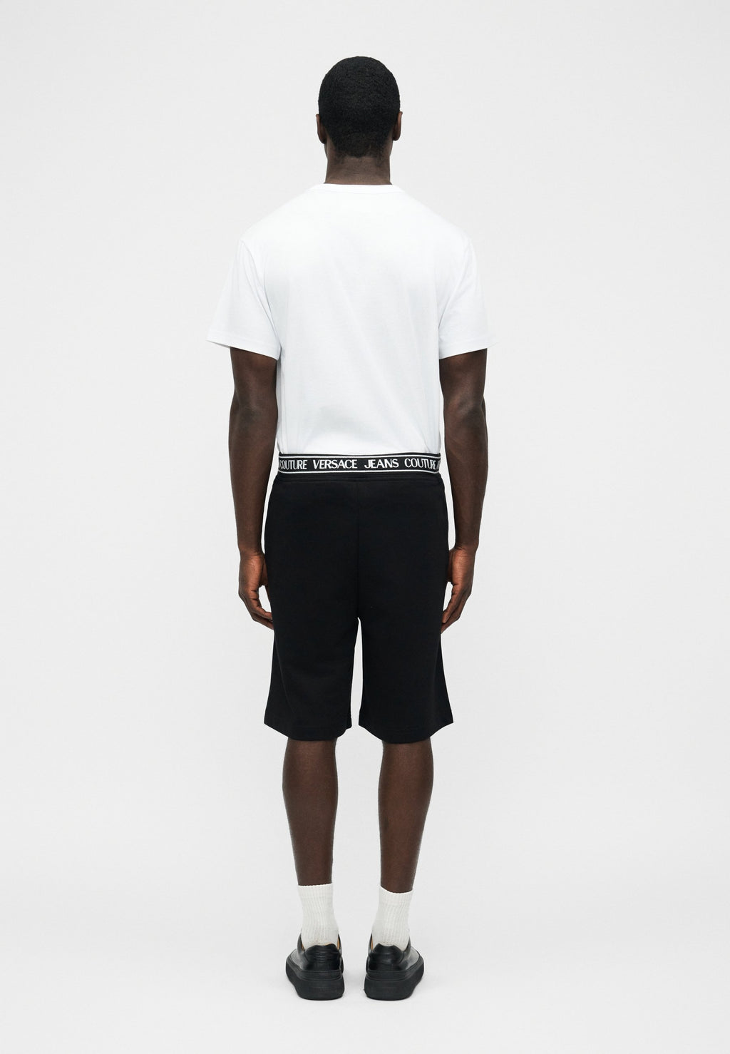 Versace Jeans Couture LOGO