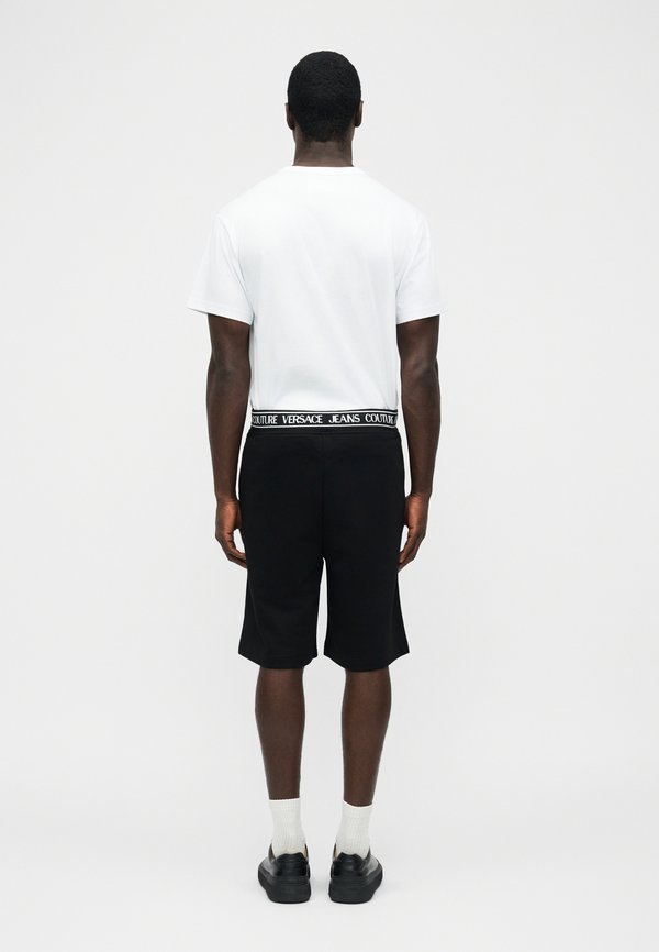 Versace Jeans Couture LOGO