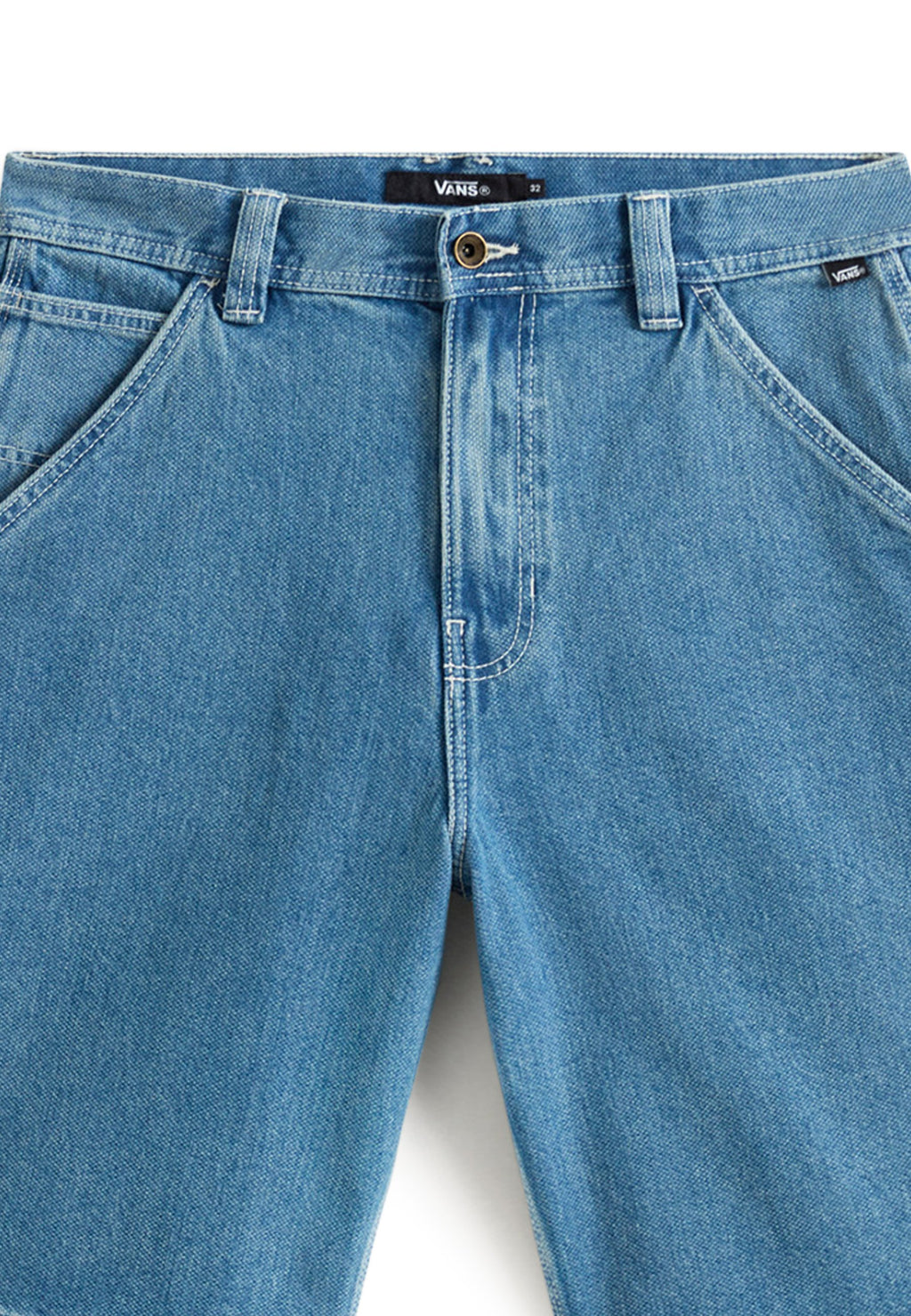 Vans CHORE LOOSE
