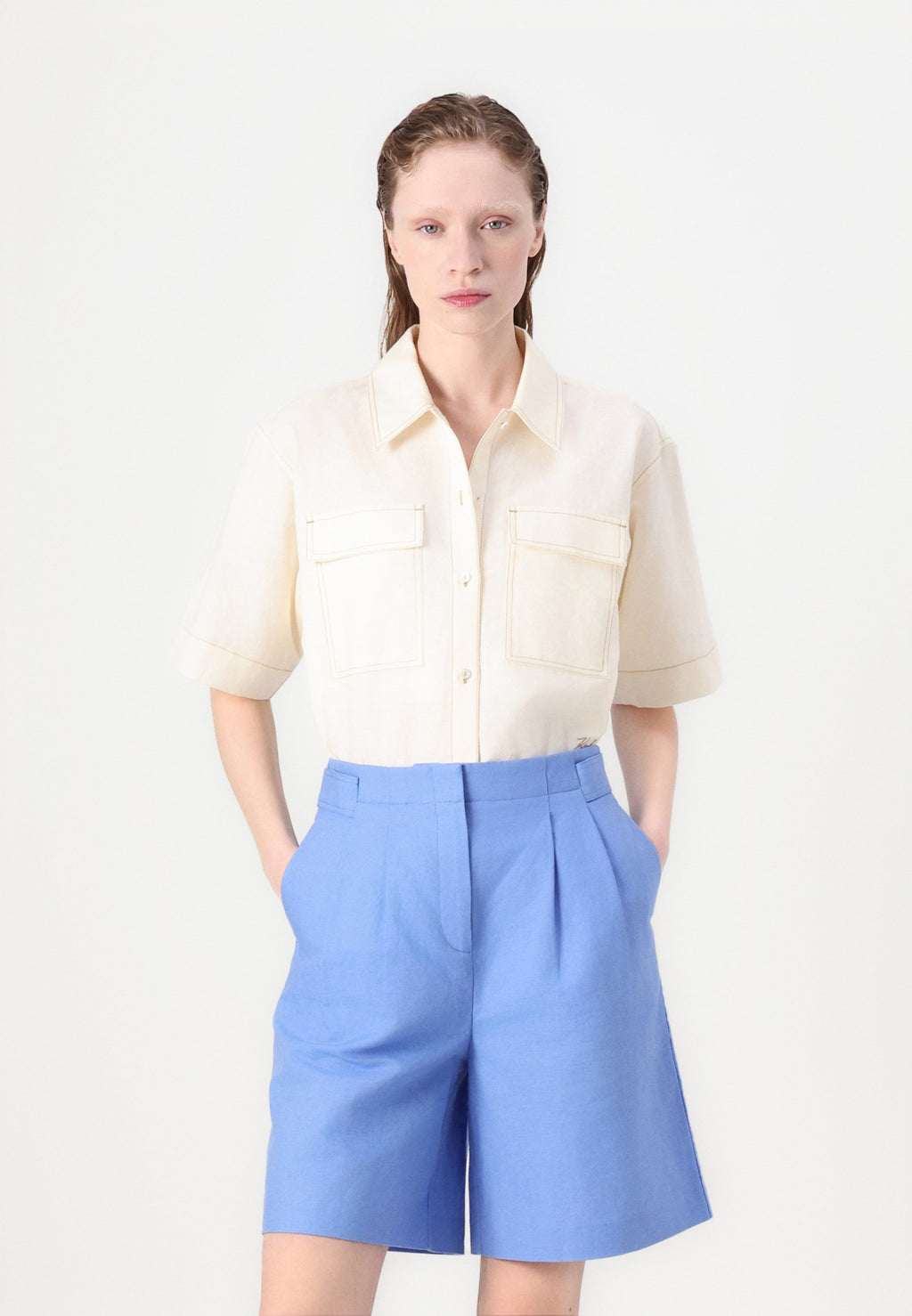 BLOUSE Media 5