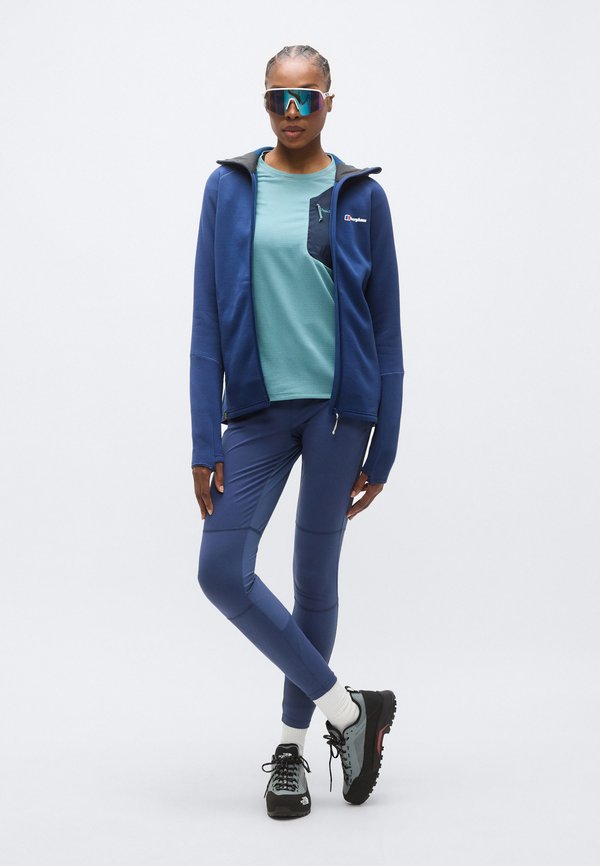 Icepeak BETHUNE
