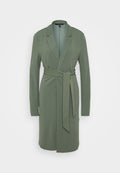 Vero Moda Tall VMLIVA LONG TIE