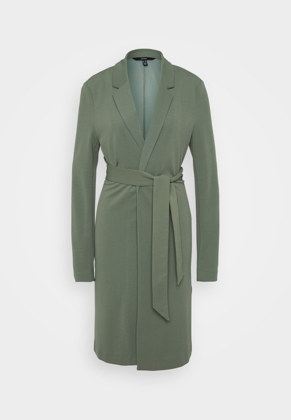 Vero Moda Tall VMLIVA LONG TIE