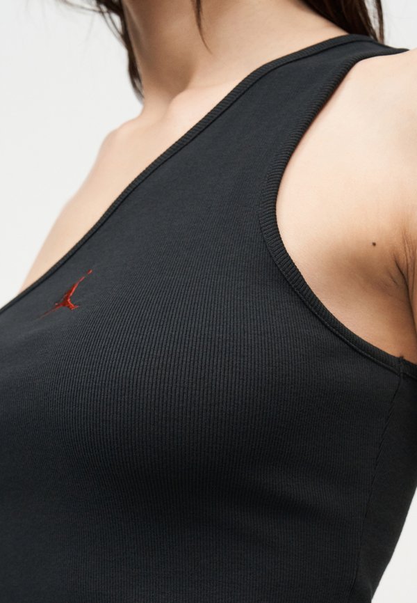 Jordan TANK