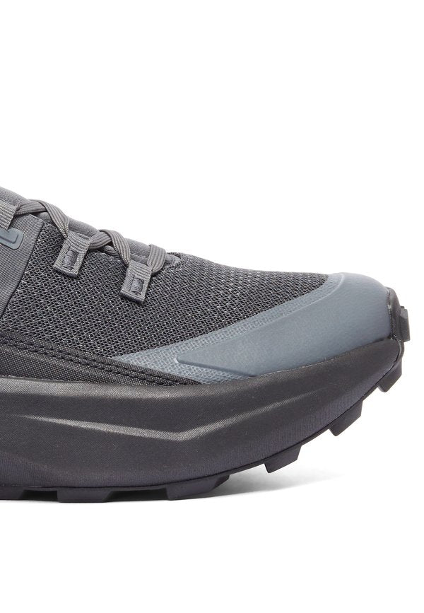 Mammut AENERGY HIKE LOW
