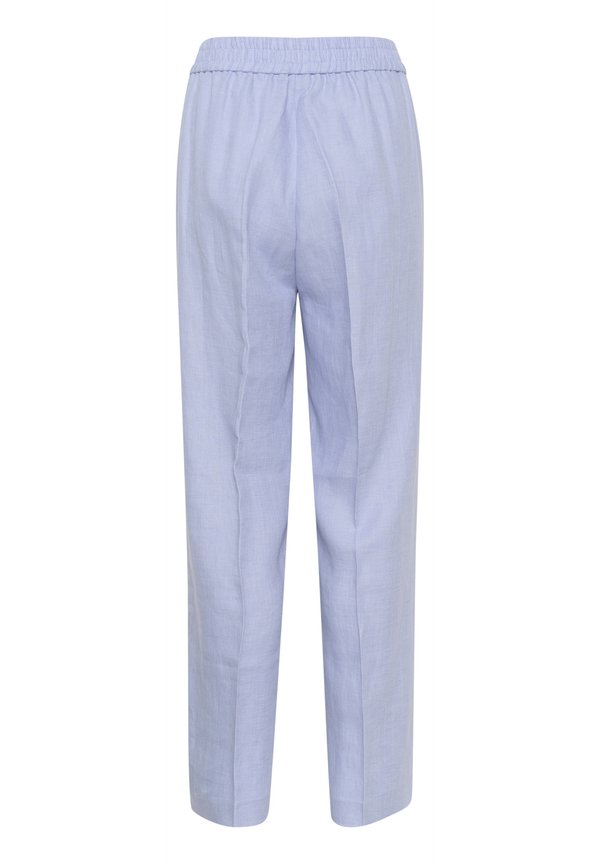 InWear XINIA