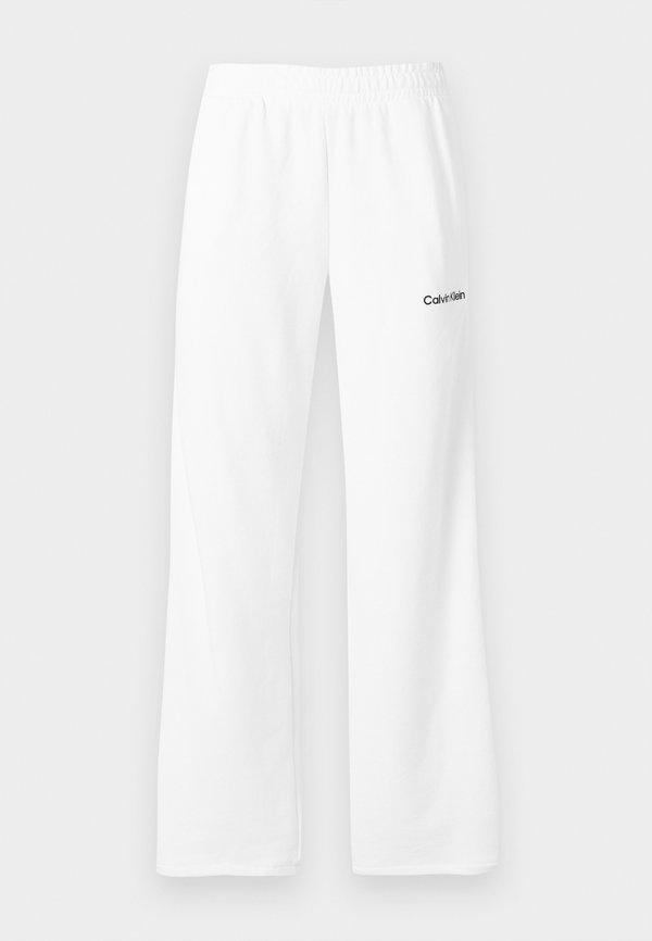 Calvin Klein WIDE LEG JOGGER