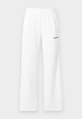 Calvin Klein WIDE LEG JOGGER