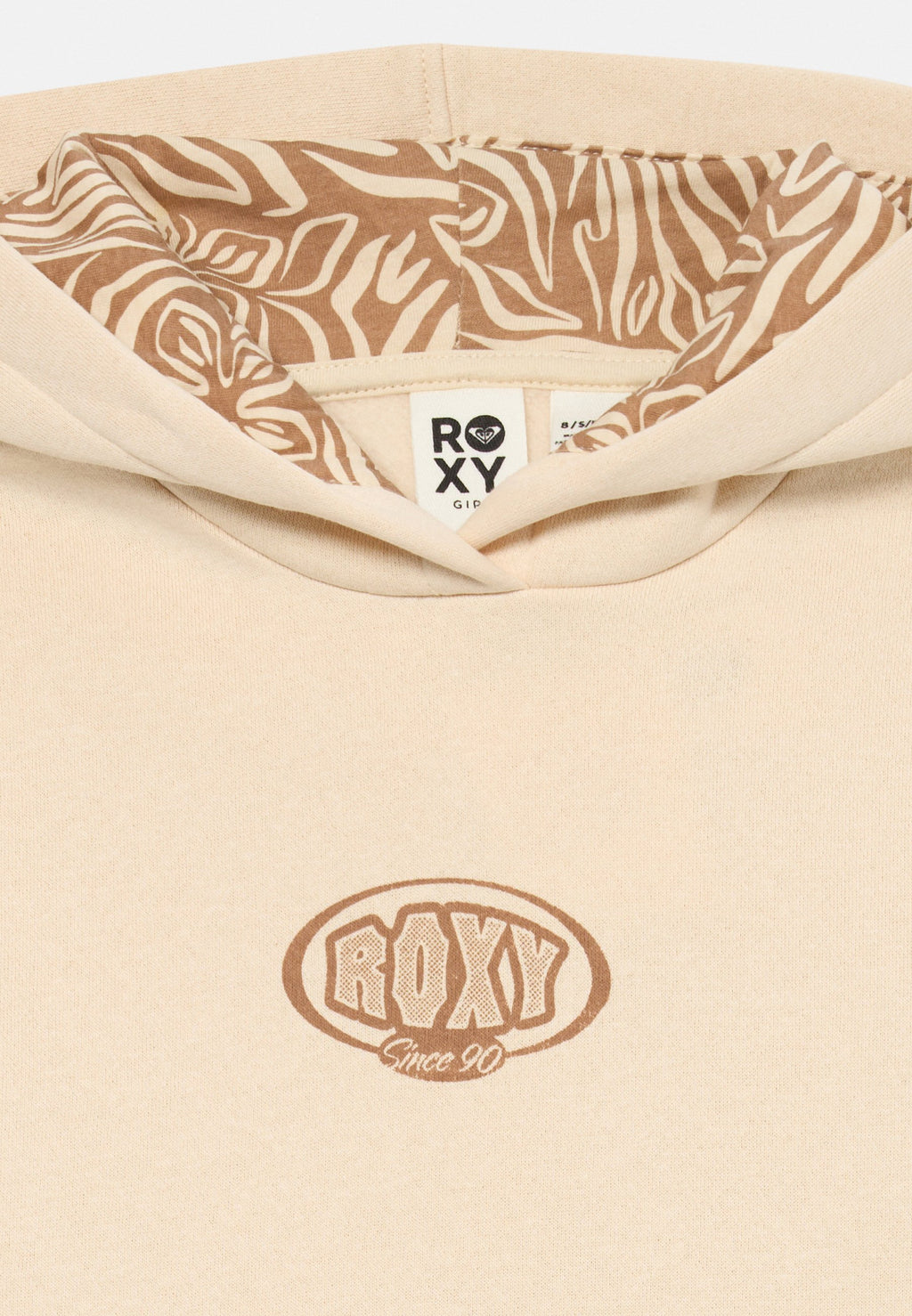 Roxy HOPE YOU TRUST