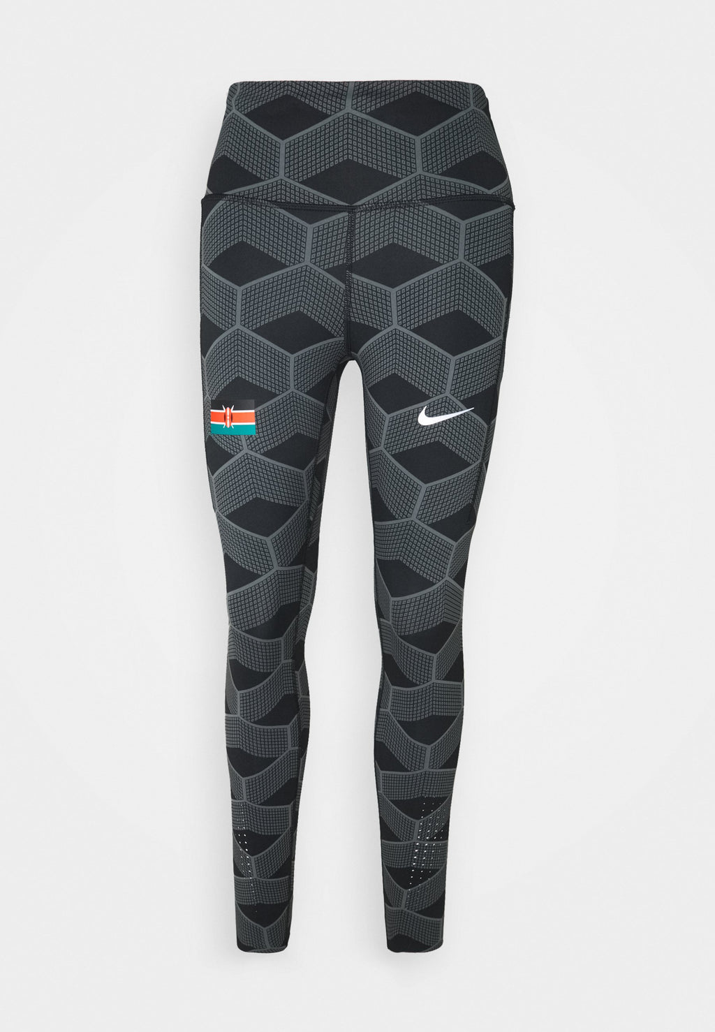 Nike Performance KENYA EPIC LUX