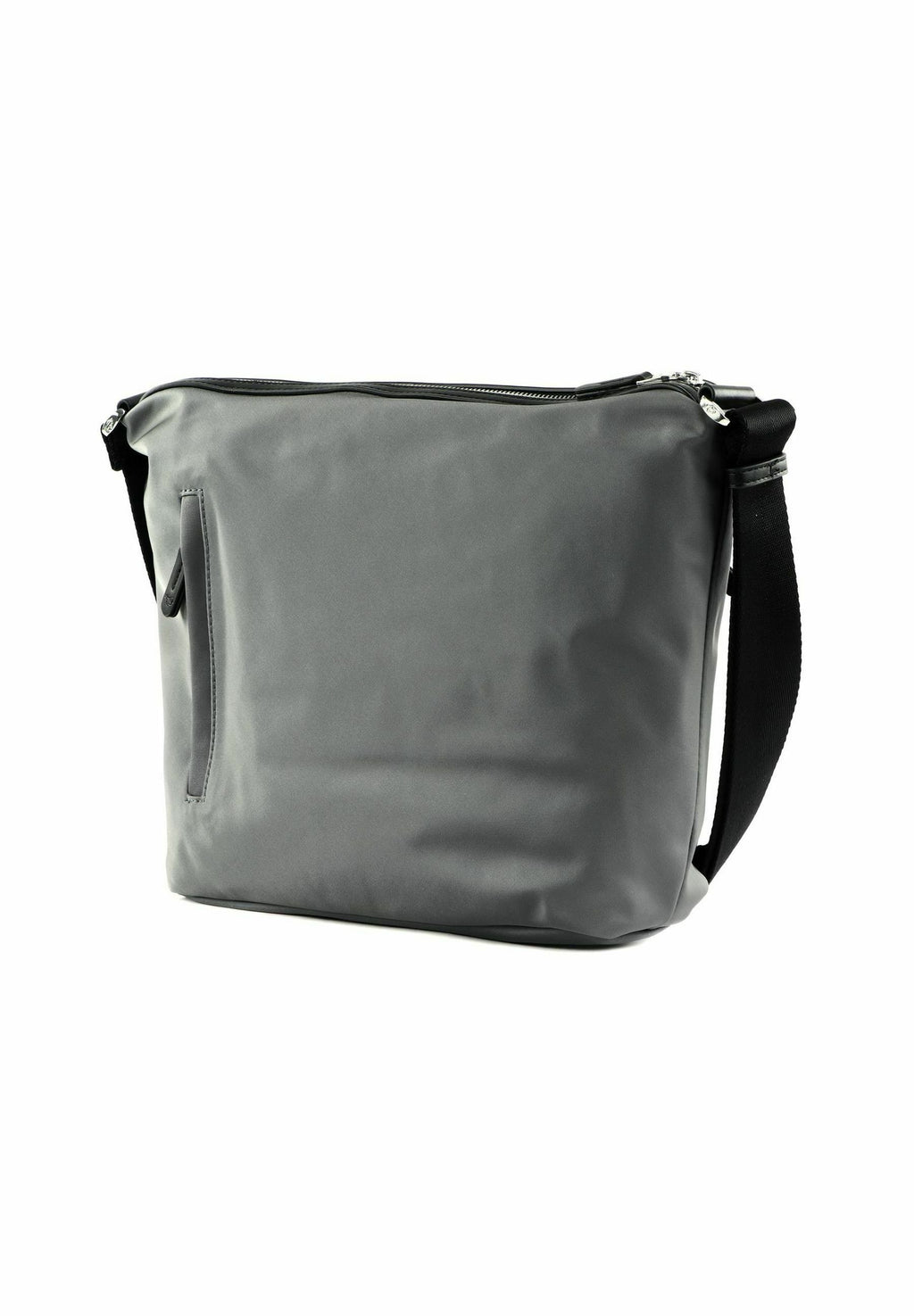 Mandarina Duck HUNTER