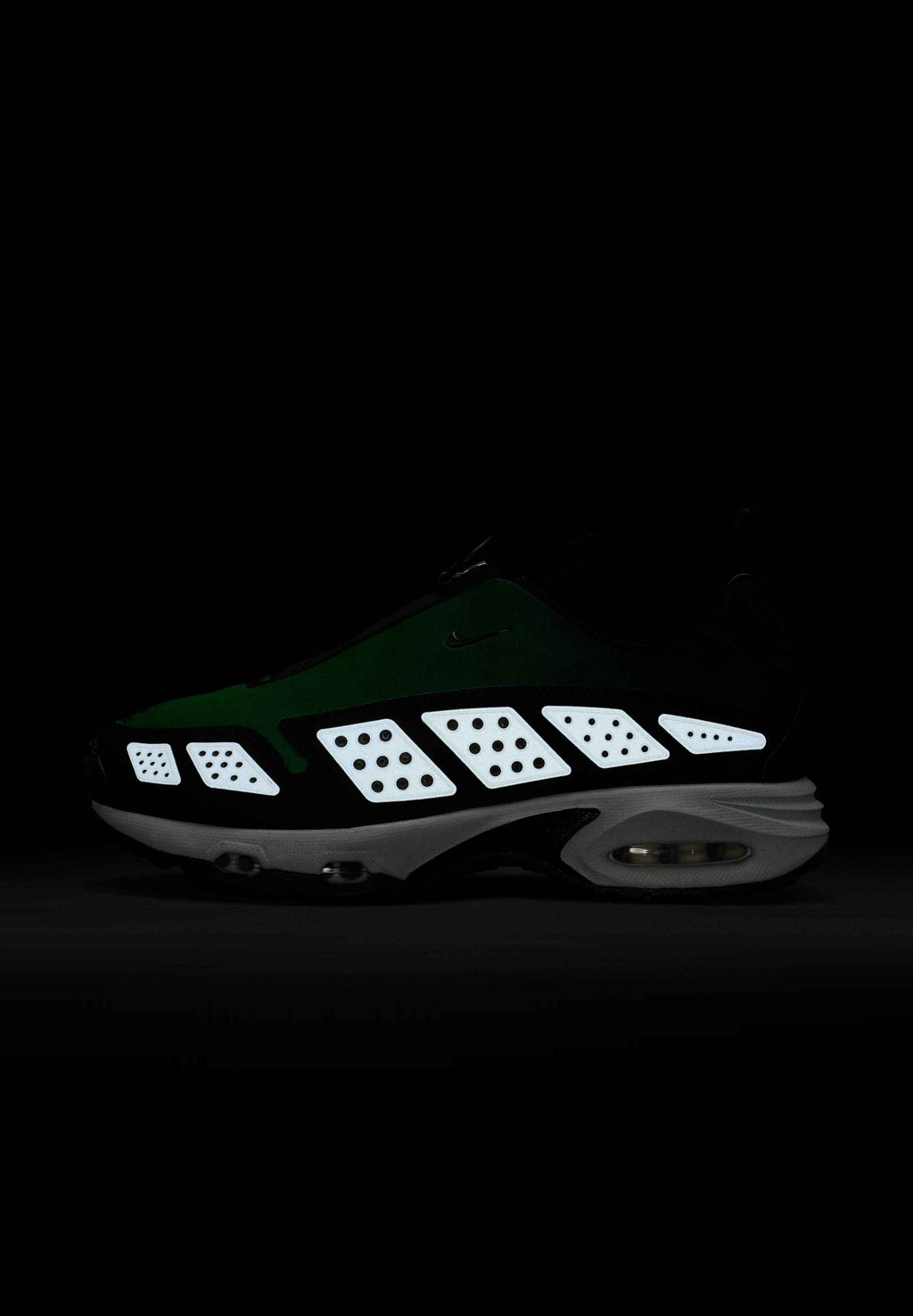 Nike Sportswear W AIR MAX SNDR FADE