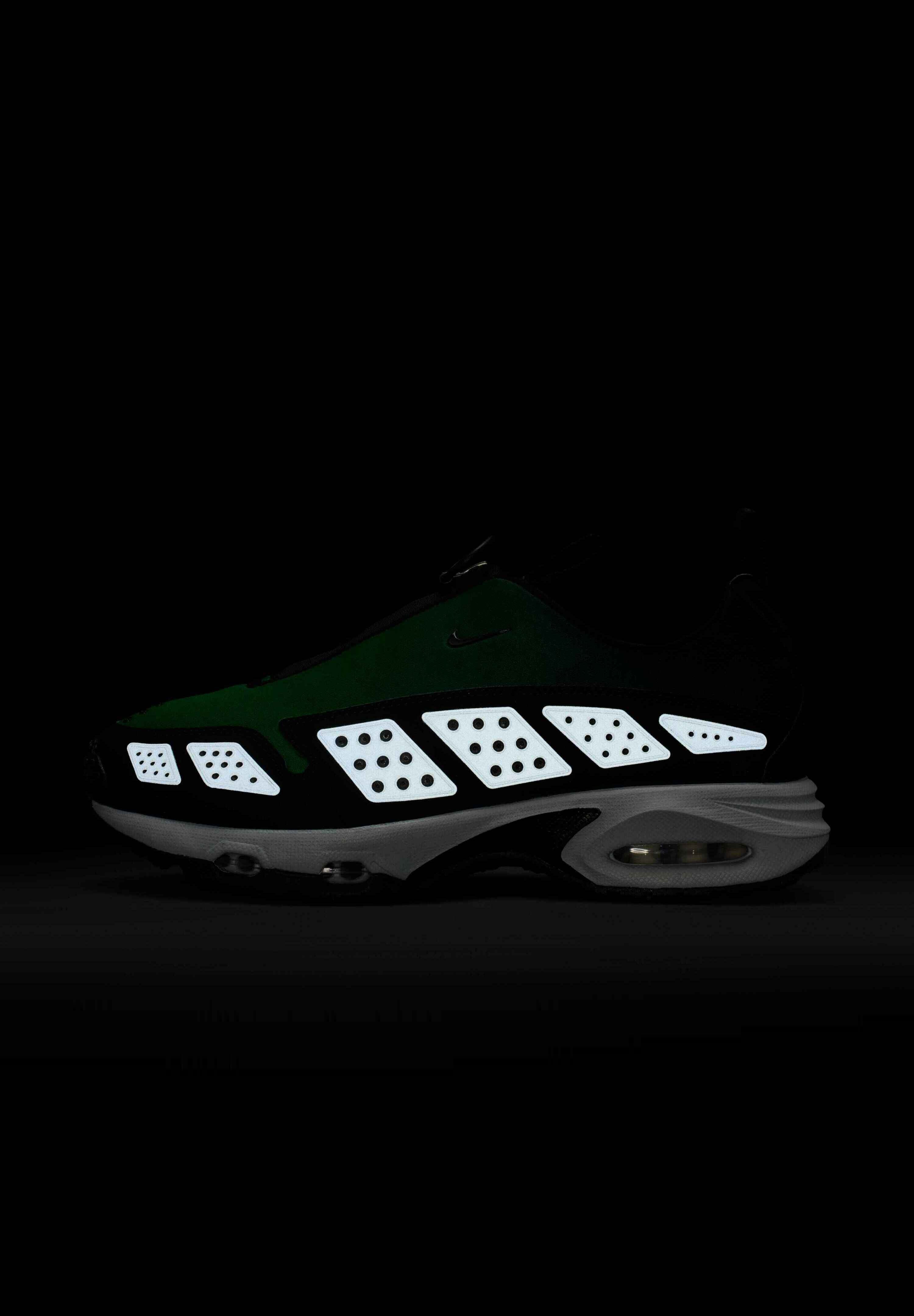 Nike Sportswear W AIR MAX SNDR FADE