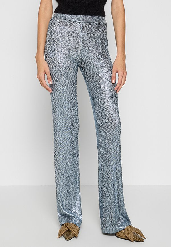 Missoni