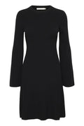 Gestuz ANTALI DRESS