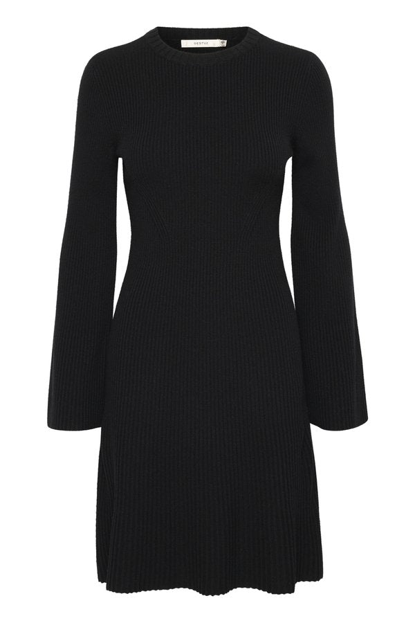 Gestuz ANTALI DRESS