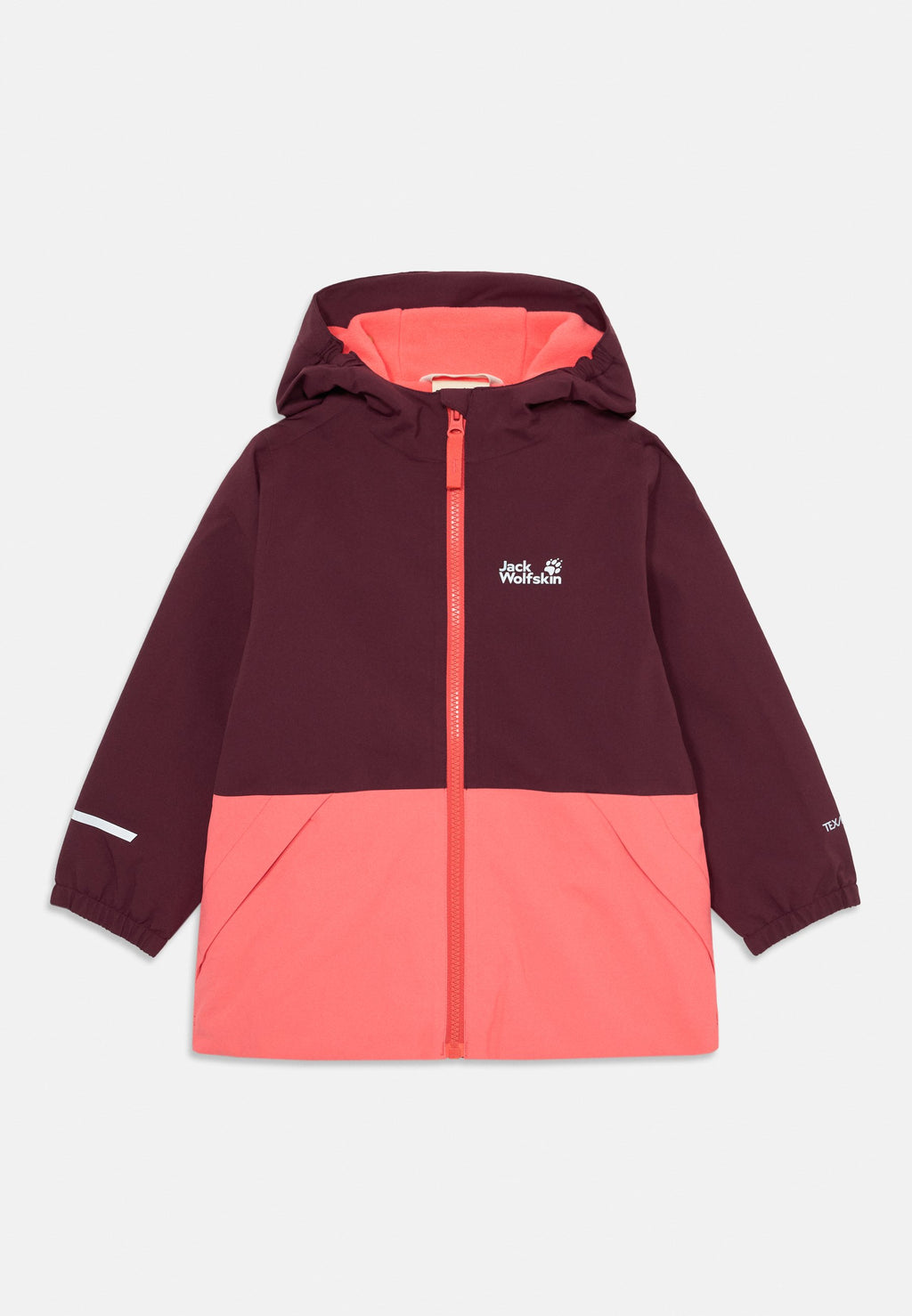 Jack Wolfskin SNOW DAYS UNISEX