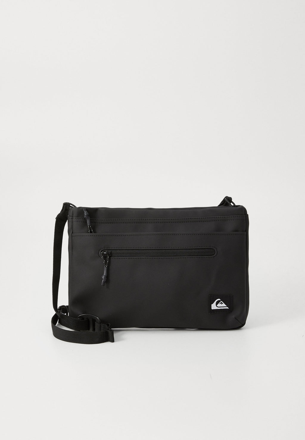 Quiksilver CORROSION UNISEX