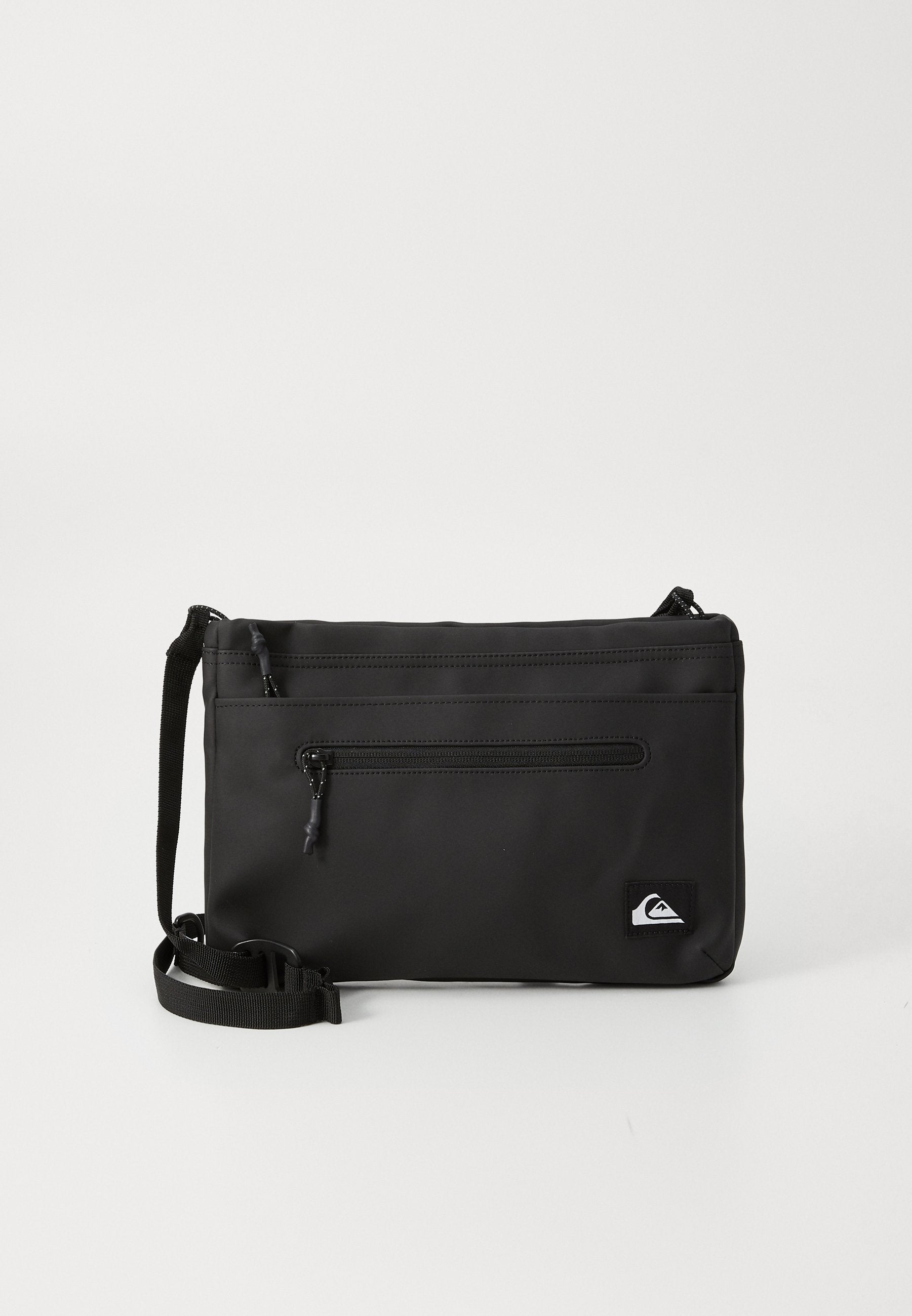 Quiksilver CORROSION UNISEX