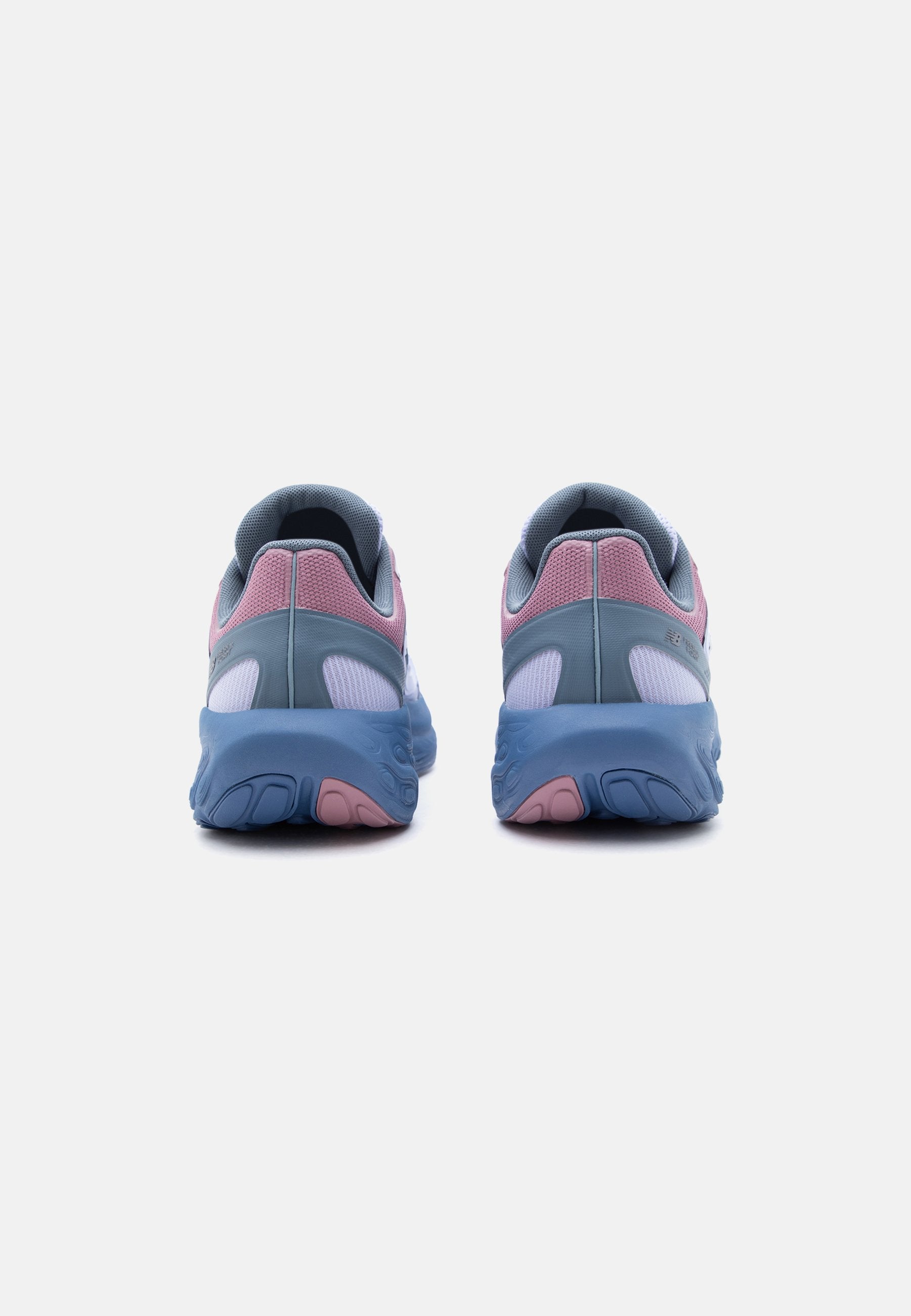 New Balance UTRN UNISEX