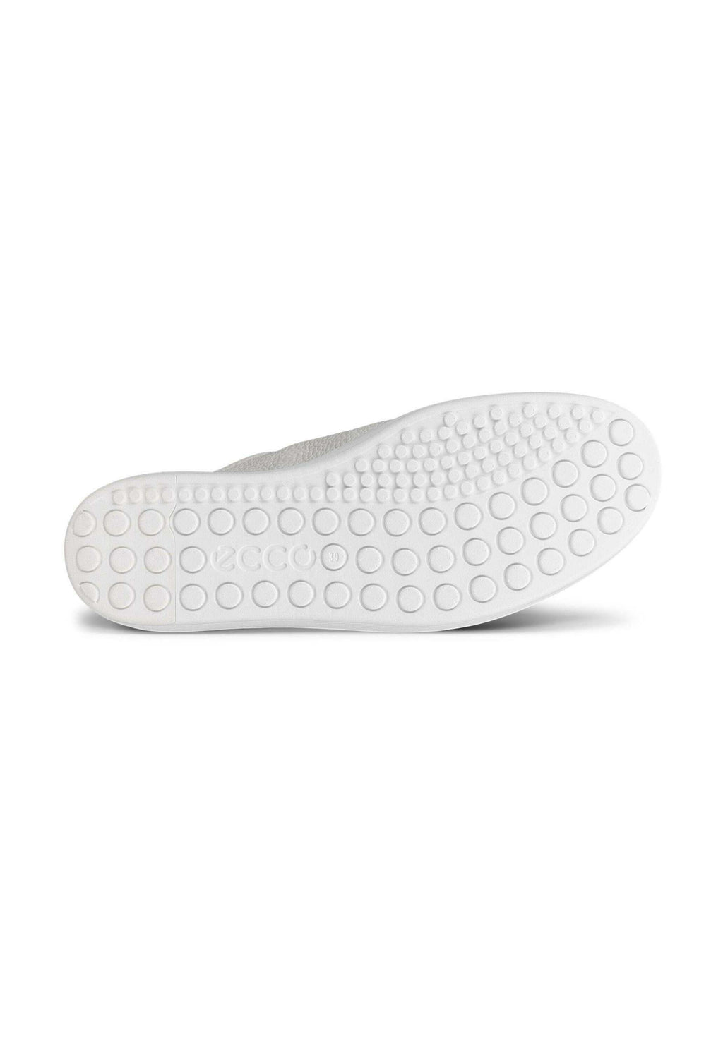 SOFT 60 Media 4