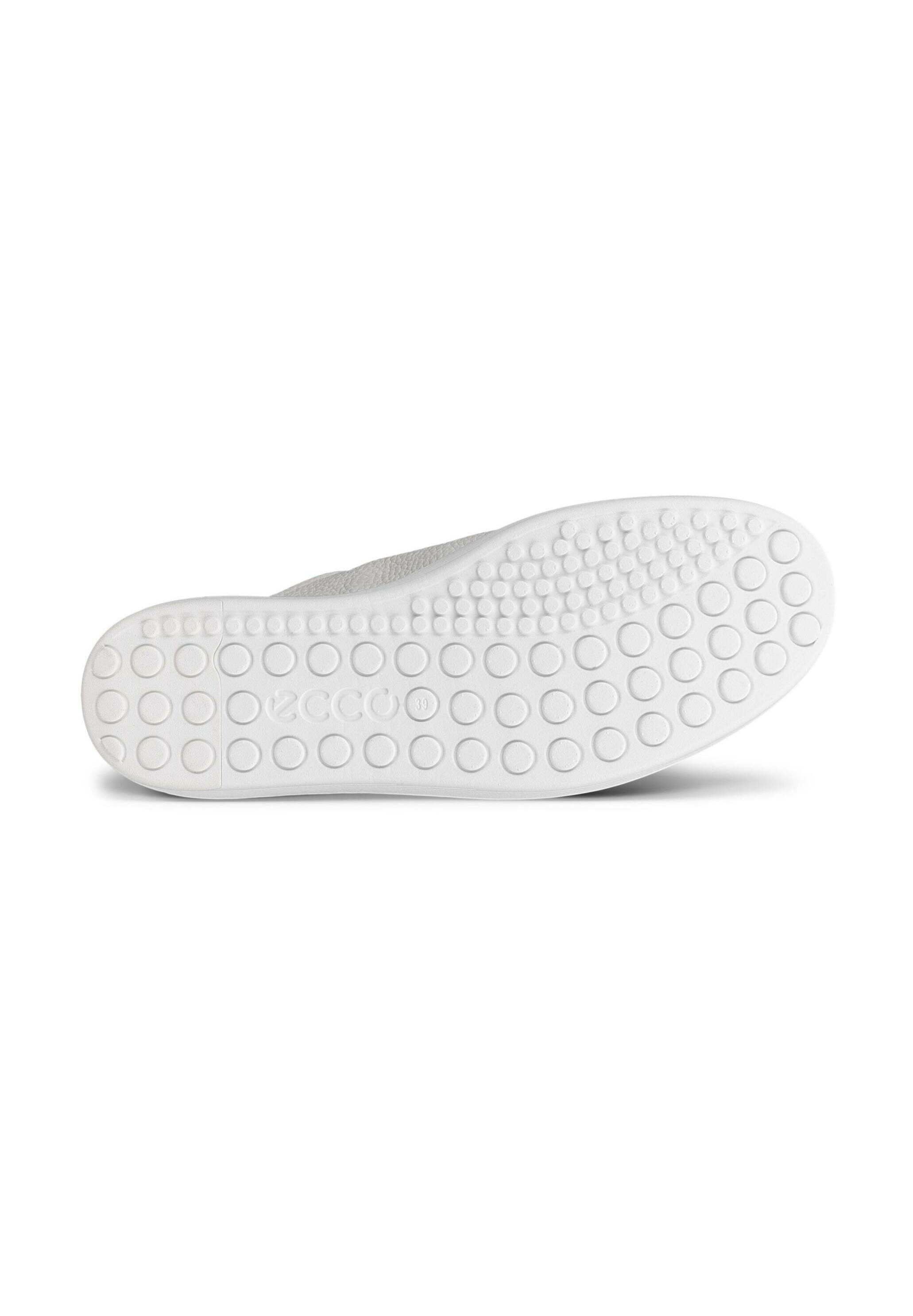 SOFT 60 Media 4