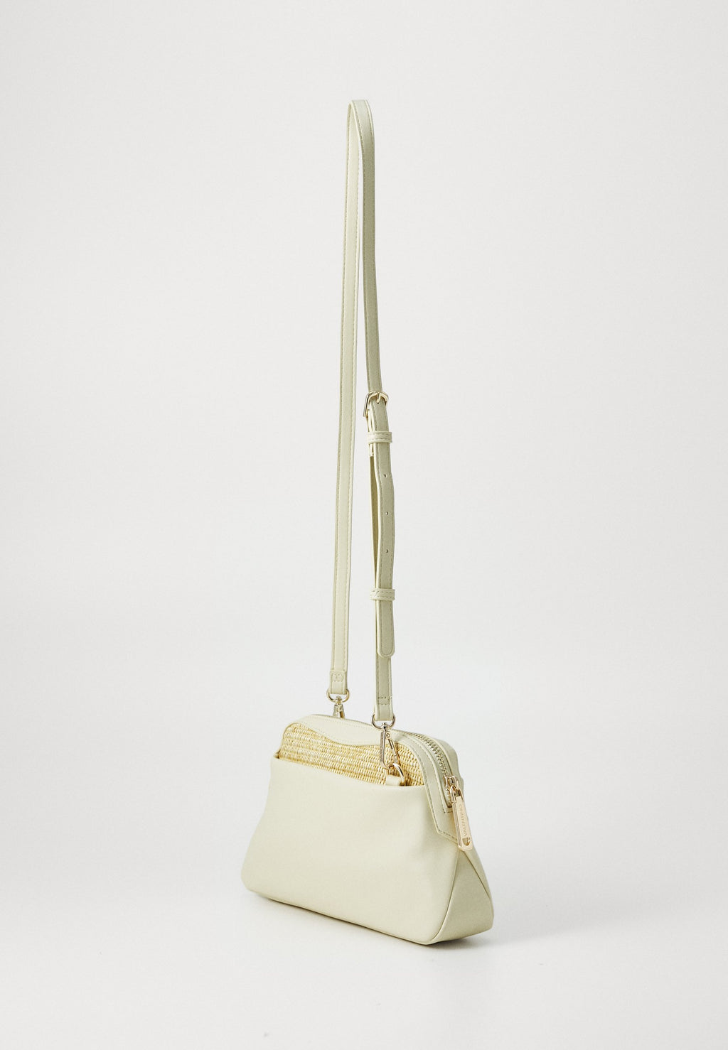 Valentino Bags SUNDAY