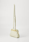 Valentino Bags SUNDAY