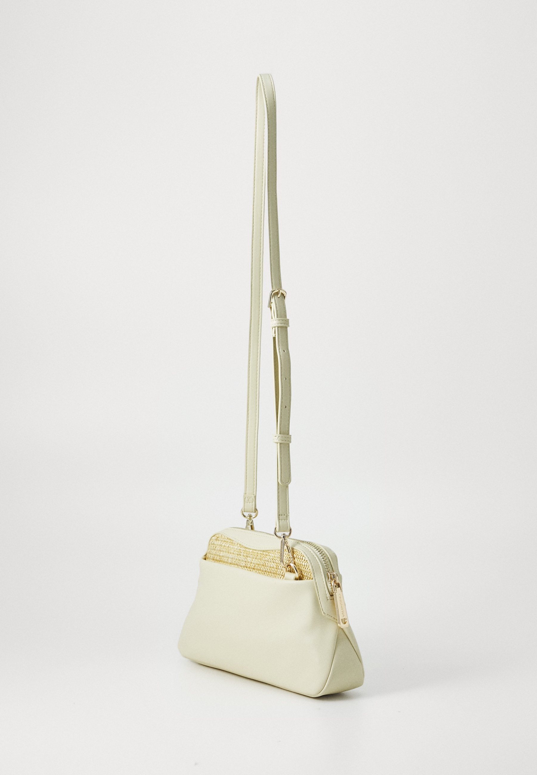 Valentino Bags SUNDAY