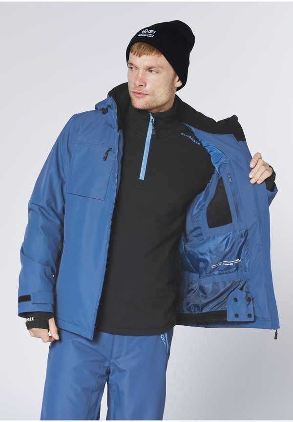 Chiemsee REGULAR FIT
