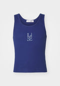 Ludovic de Saint Sernin NEO TANK UNISEX