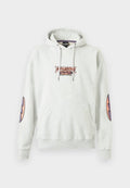 Billabong BURLEIGH UNISEX