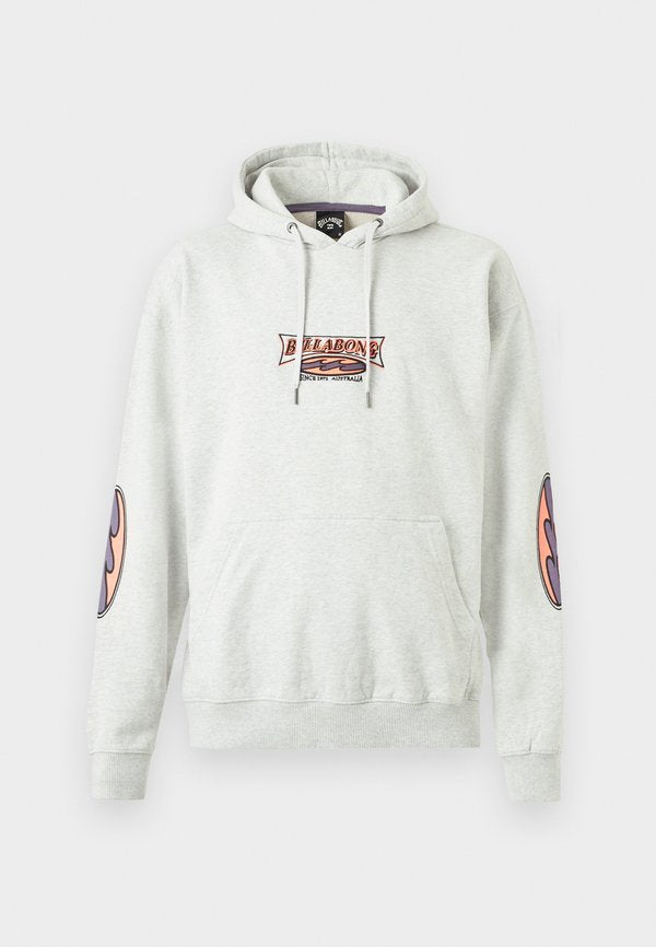 Billabong BURLEIGH UNISEX