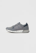 U.S. Polo Assn.