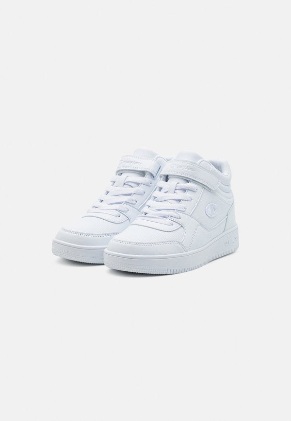 Champion REBOUND VINTAGE MID
