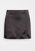 RIO SKIRT - Gina Tricot - View 1