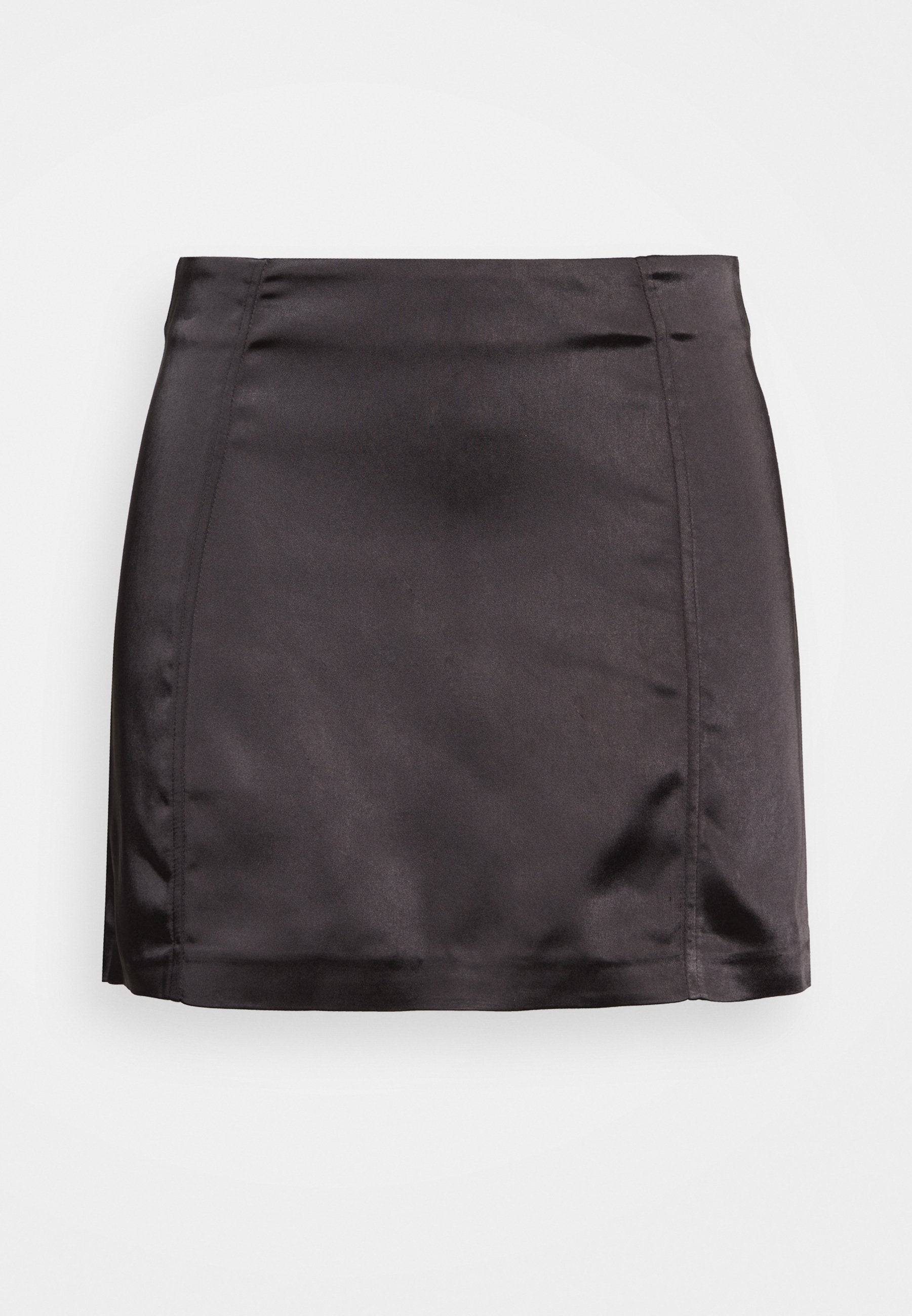 RIO SKIRT - Gina Tricot - View 1