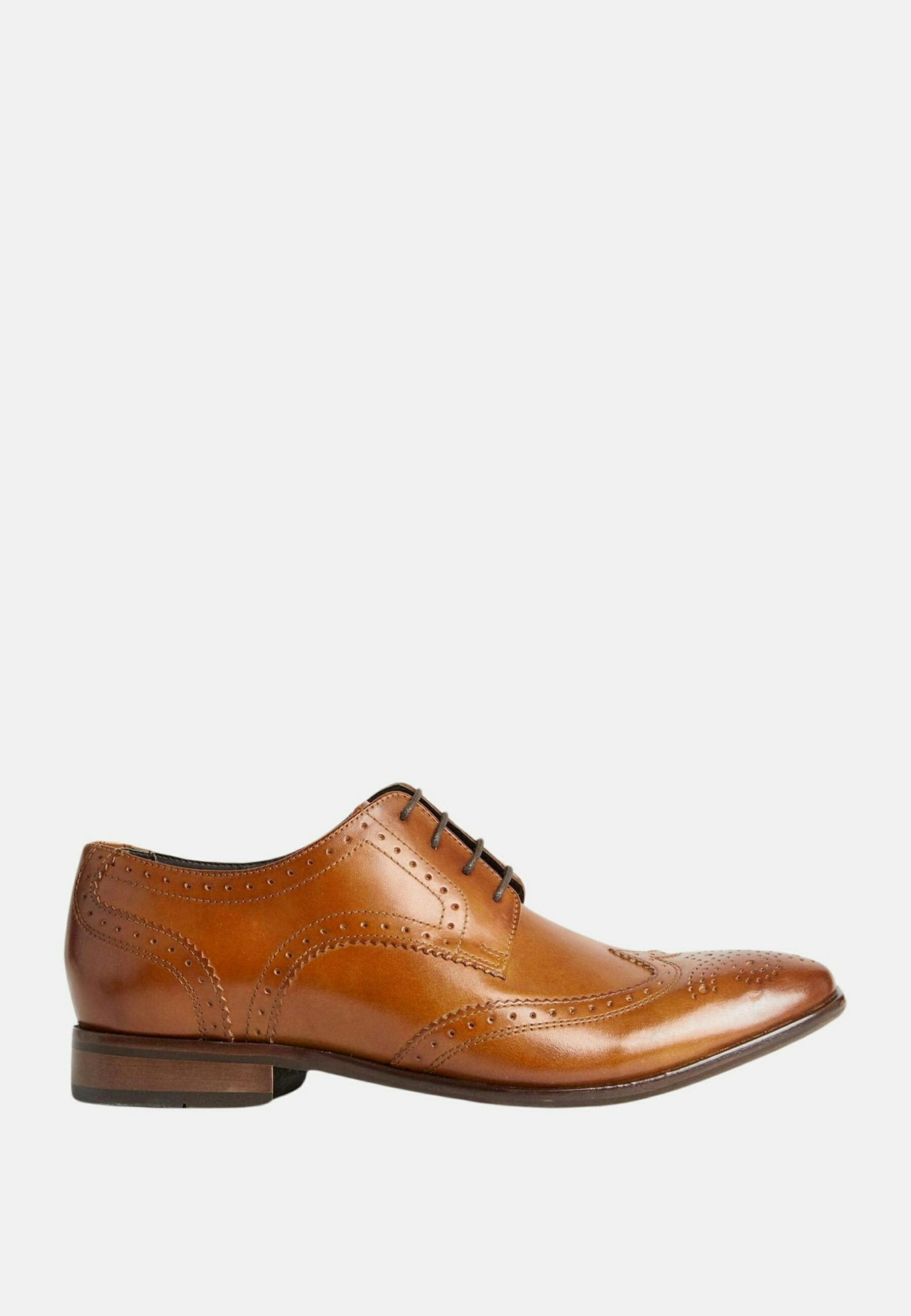 Marks & Spencer BROGUES