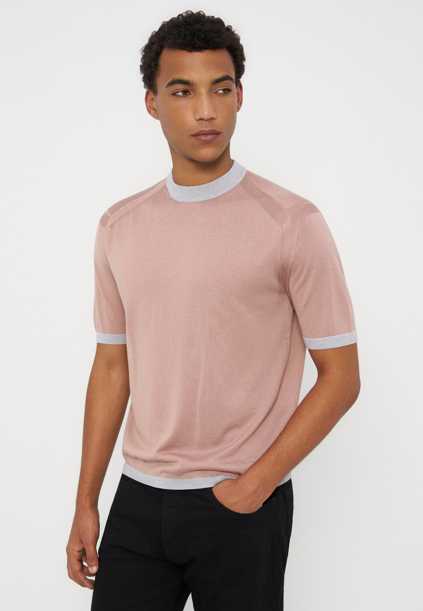 Emporio Armani
