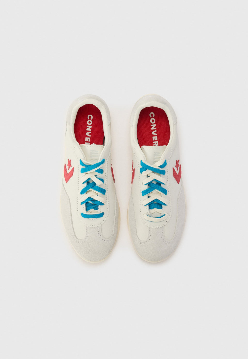 Converse RUN STAR