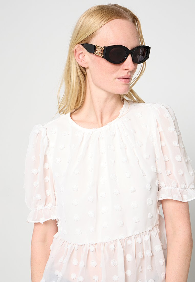 Roberto Cavalli