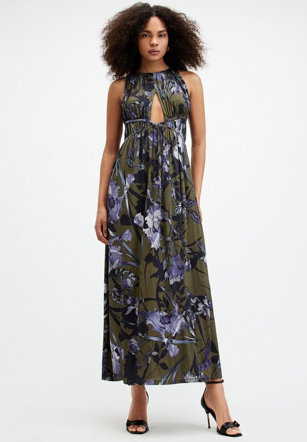 AllSaints KAYA BATU