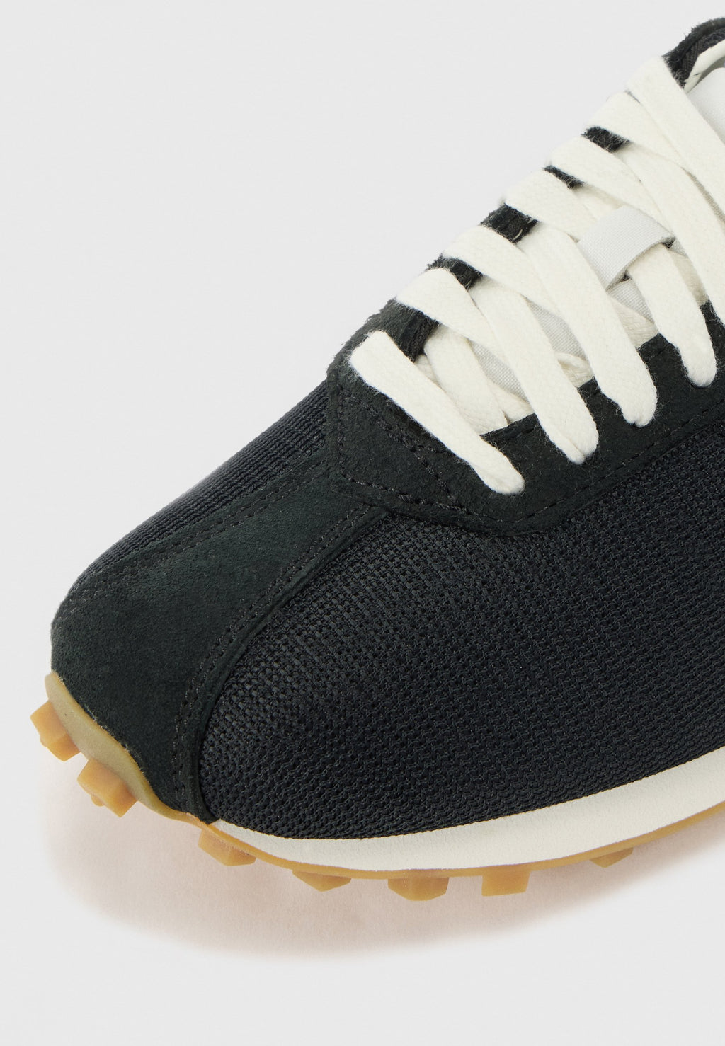 Nike Sportswear LD 1000
