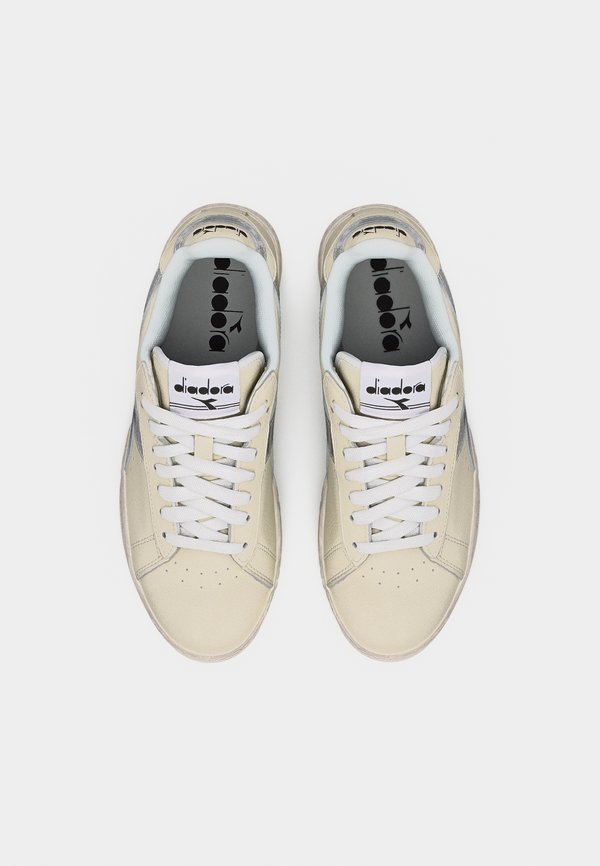 Diadora GAME METAL